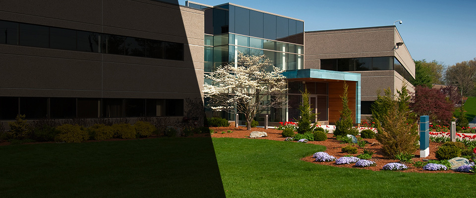 Cedarburg Landscapers