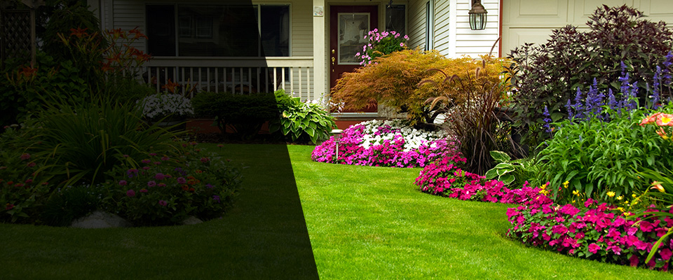 Cedarburg Landscapers
